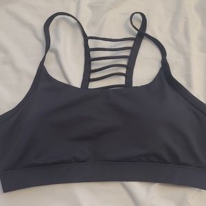 BCG Sports Bra